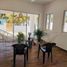 2 Bedroom House for sale in Telchac Puerto, Yucatan, Telchac Puerto