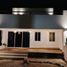 2 Bedroom House for sale in Telchac Puerto, Yucatan, Telchac Puerto