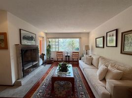 3 Schlafzimmer Haus zu verkaufen in Naucalpan De Juarez, Mexico, Naucalpan De Juarez