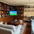 3 Schlafzimmer Haus zu verkaufen in Naucalpan De Juarez, Mexico, Naucalpan De Juarez