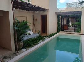 2 chambre Maison for sale in Merida, Yucatan, Merida