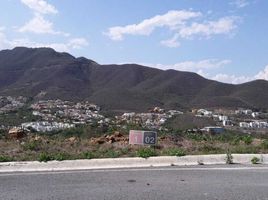  Land for sale in Monterrey, Nuevo Leon, Monterrey