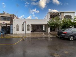 3 chambre Maison for sale in Monterrey, Nuevo Leon, Monterrey