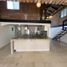 2 Habitación Departamento en venta en Ciudad de México, Cuajimalpa De Morelos, Ciudad de México