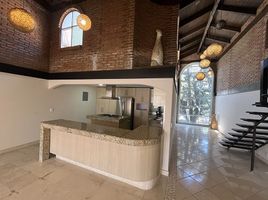 2 Habitación Departamento en venta en Ciudad de México, Cuajimalpa De Morelos, Ciudad de México