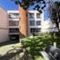 2 Habitación Departamento en venta en Ciudad de México, Cuajimalpa De Morelos, Ciudad de México