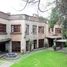 4 Bedroom House for sale in Mexico City, Cuajimalpa De Morelos, Mexico City