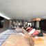 2 Habitación Departamento en venta en Ciudad de México, Cuajimalpa De Morelos, Ciudad de México