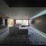 2 Habitación Departamento en venta en Ciudad de México, Cuajimalpa De Morelos, Ciudad de México