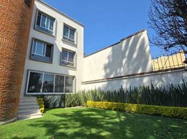 2 Habitación Departamento en venta en Ciudad de México, Cuajimalpa De Morelos, Ciudad de México