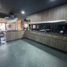2 Habitación Departamento en venta en Ciudad de México, Cuajimalpa De Morelos, Ciudad de México