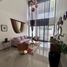 3 Bedroom Apartment for rent in Yaxkukul, Yucatan, Yaxkukul
