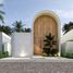 在Progreso, Yucatan出售的3 卧室 屋, Progreso
