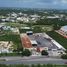  Land for rent in Merida, Yucatan, Merida, Yucatan
