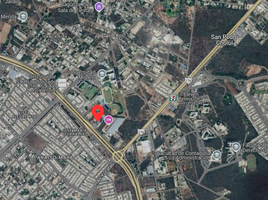  Land for rent in Merida, Yucatan, Merida, Yucatan