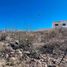 Terrain à vendre à La Paz, Baja California Sur, La Paz