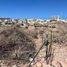 Terrain à vendre à La Paz, Baja California Sur, La Paz