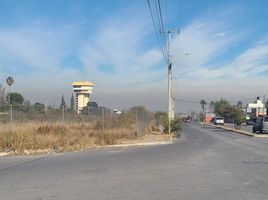  Grundstück zu verkaufen in Arteaga, Coahuila, Arteaga