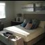 2 Schlafzimmer Wohnung zu verkaufen in Zapopan, Jalisco, Zapopan, Jalisco