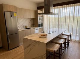 1 Schlafzimmer Wohnung zu verkaufen in Cozumel, Quintana Roo, Cozumel