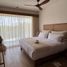 1 Schlafzimmer Wohnung zu verkaufen in Cozumel, Quintana Roo, Cozumel