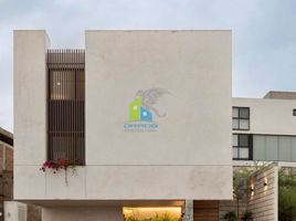 3 Schlafzimmer Wohnung zu verkaufen in El Marques, Queretaro, El Marques, Queretaro