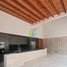 3 Schlafzimmer Wohnung zu verkaufen in El Marques, Queretaro, El Marques, Queretaro