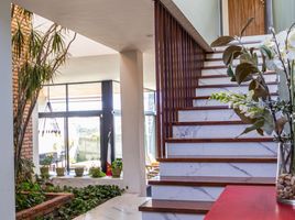 Maison 3 chambre à vendre à Queretaro, Queretaro, Queretaro, Queretaro