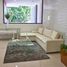 2 Bedroom Apartment for sale in Guadalajara, Jalisco, Guadalajara, Jalisco