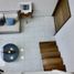 2 Bedroom Apartment for sale in Guadalajara, Jalisco, Guadalajara, Jalisco