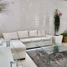 2 Bedroom Apartment for sale in Guadalajara, Jalisco, Guadalajara, Jalisco