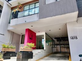 2 Bedroom Apartment for sale in Guadalajara, Jalisco, Guadalajara, Jalisco