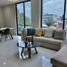 2 Bedroom Apartment for sale in Guadalajara, Jalisco, Guadalajara, Jalisco
