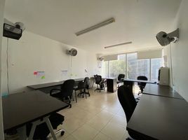 16 m² Office for rent in Miguel Hidalgo, Mexico City, Miguel Hidalgo