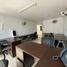 16 m² Office for rent in Miguel Hidalgo, Mexico City, Miguel Hidalgo