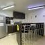 16 m² Office for rent in Miguel Hidalgo, Mexico City, Miguel Hidalgo