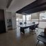 16 m² Office for rent in Miguel Hidalgo, Mexico City, Miguel Hidalgo