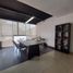 16 m² Office for rent in Miguel Hidalgo, Mexico City, Miguel Hidalgo