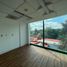 350 m2 Office for rent in FazWaz.fr, Naucalpan De Juarez, Mexico, Mexique