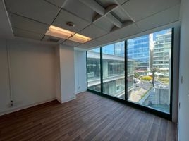 350 m2 Office for rent in FazWaz.fr, Naucalpan De Juarez, Mexico, Mexique