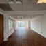 350 m2 Office for rent in FazWaz.fr, Naucalpan De Juarez, Mexico, Mexique