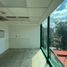 350 m2 Office for rent in FazWaz.fr, Naucalpan De Juarez, Mexico, Mexique