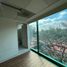 350 m2 Office for rent in FazWaz.fr, Naucalpan De Juarez, Mexico, Mexique