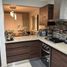 3 Habitación Casa en venta en General Escobedo, Nuevo León, General Escobedo