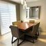 3 Habitación Casa en venta en General Escobedo, Nuevo León, General Escobedo