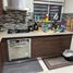 3 Habitación Casa en venta en General Escobedo, Nuevo León, General Escobedo