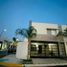3 Bedroom House for rent in General Escobedo, Nuevo Leon, General Escobedo