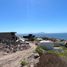 Terrain à vendre à Ensenada, Baja California, Ensenada