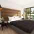 4 Schlafzimmer Haus zu verkaufen in Zapopan, Jalisco, Zapopan, Jalisco
