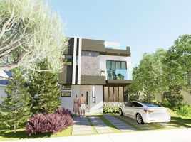 4 Schlafzimmer Haus zu verkaufen in Zapopan, Jalisco, Zapopan, Jalisco